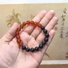 Liquidação de Amostras de Tiro a Preços Baixos! Continue Verificando Correntes para Celular, Pulseiras, Chaveiros e Pingentes para Carro Atualizados!