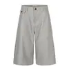 Calças casuais esportivas listradas da moda para homens e mulheres, design solto e simples, respiráveis, confortáveis e versáteis