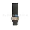Ha-3746050-00B0, Adecuado para G5 (14-18 Años) Interruptor de elevación (Anti-pellizcos) Delantero izquierdo
