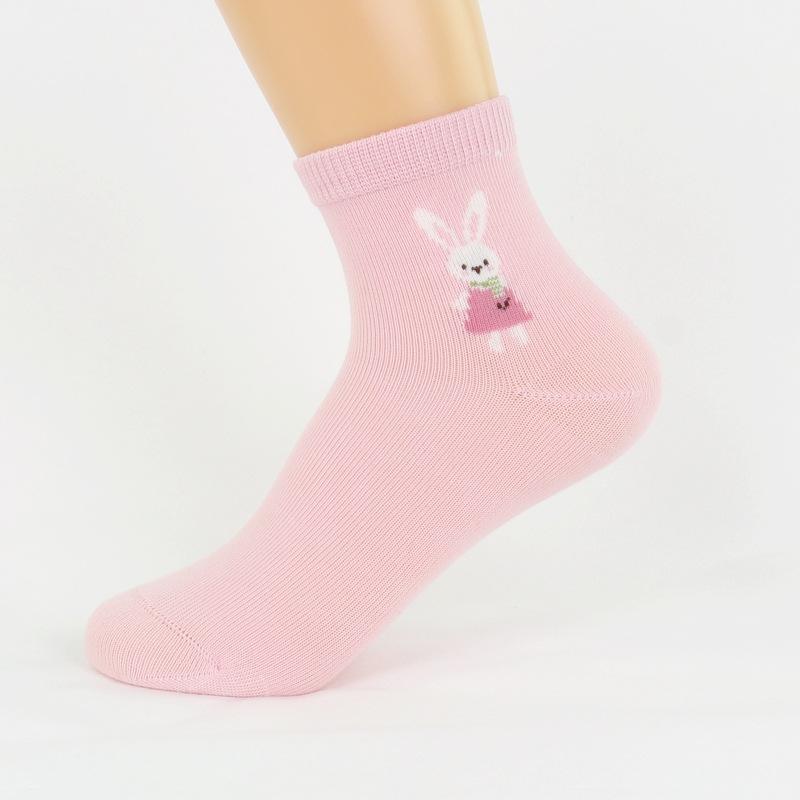 六指鼠8001A-25女 (15)