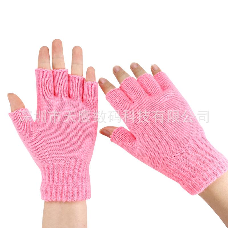 粉色3