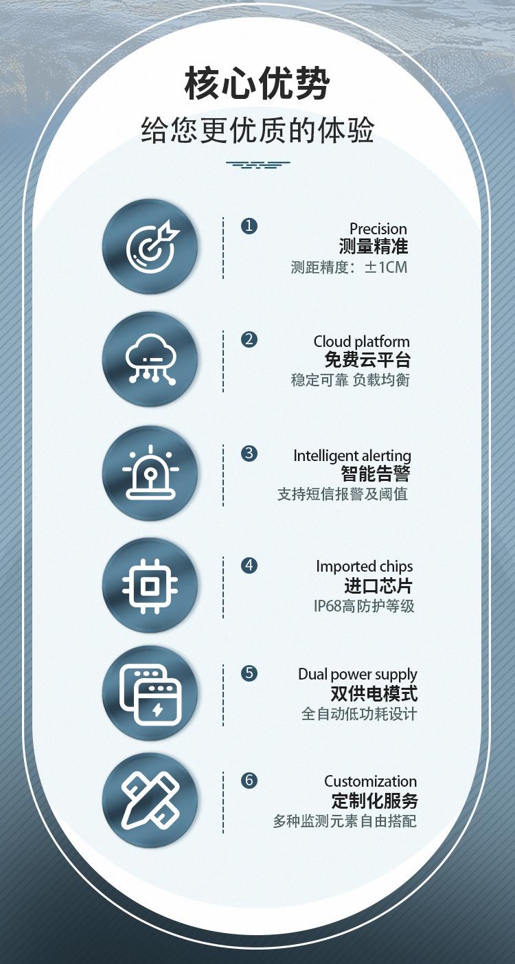 详情页-_02.jpg
