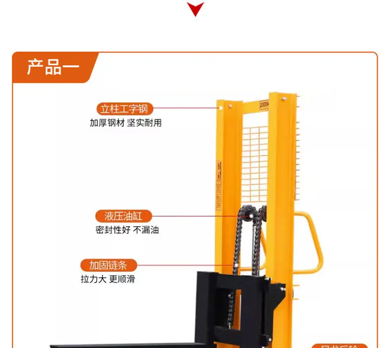 详情_22.jpg