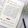 La Nueva Dirección para Ganar Dinero en la Era de la IA para Empresas de una Persona: Guía Auténtica sobre Cómo Construir un Sistema de Empresa Unipersonal Usando Herramientas de IA Desde Cero