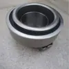 Cojinete de empuje ME para Mitsubishi 615140