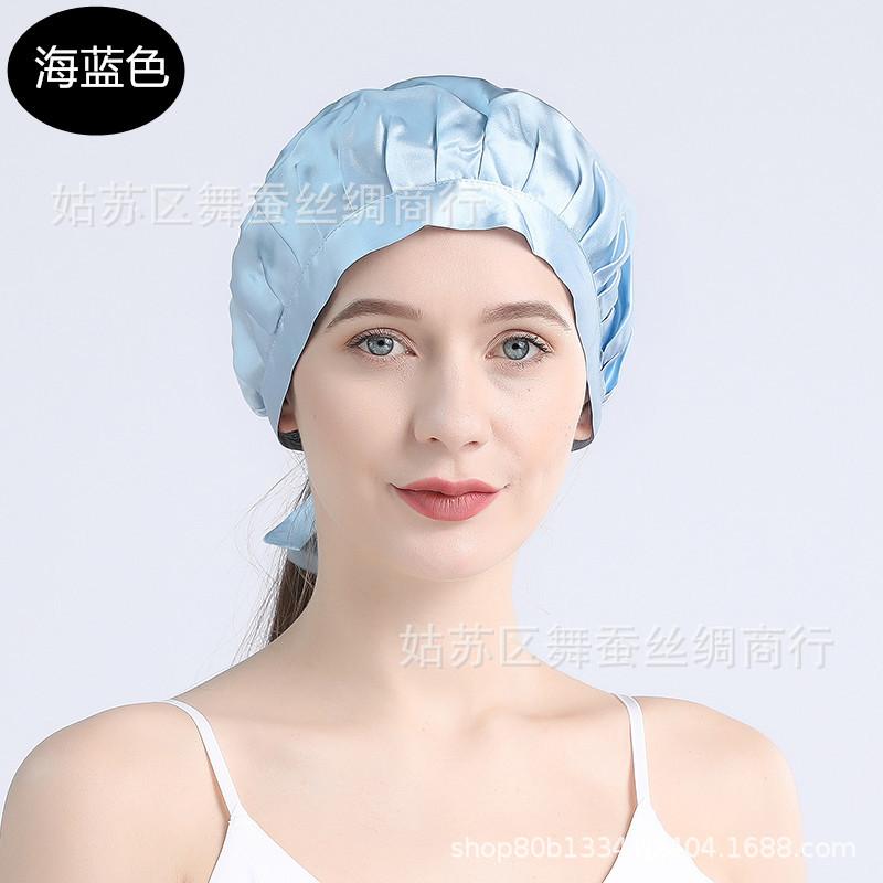 打折帽_副本.jpg