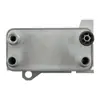 A0995001300 Es Adecuado para la Base del Enfriador Radiador de Aceite del Motor Mercedes-Benz C350E S450