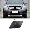 2048850224 Es Adecuado para la Tapa de Remolque del Parachoques Delantero de los Automóviles Mercedes-Benz W204