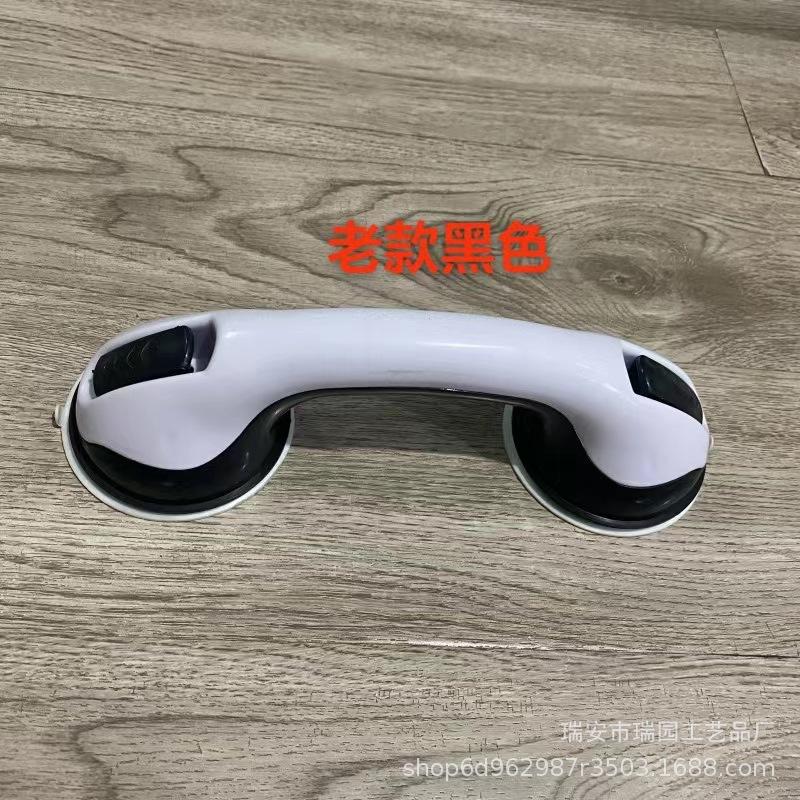 d70ff80c9b243b0b96a77f7182ba92