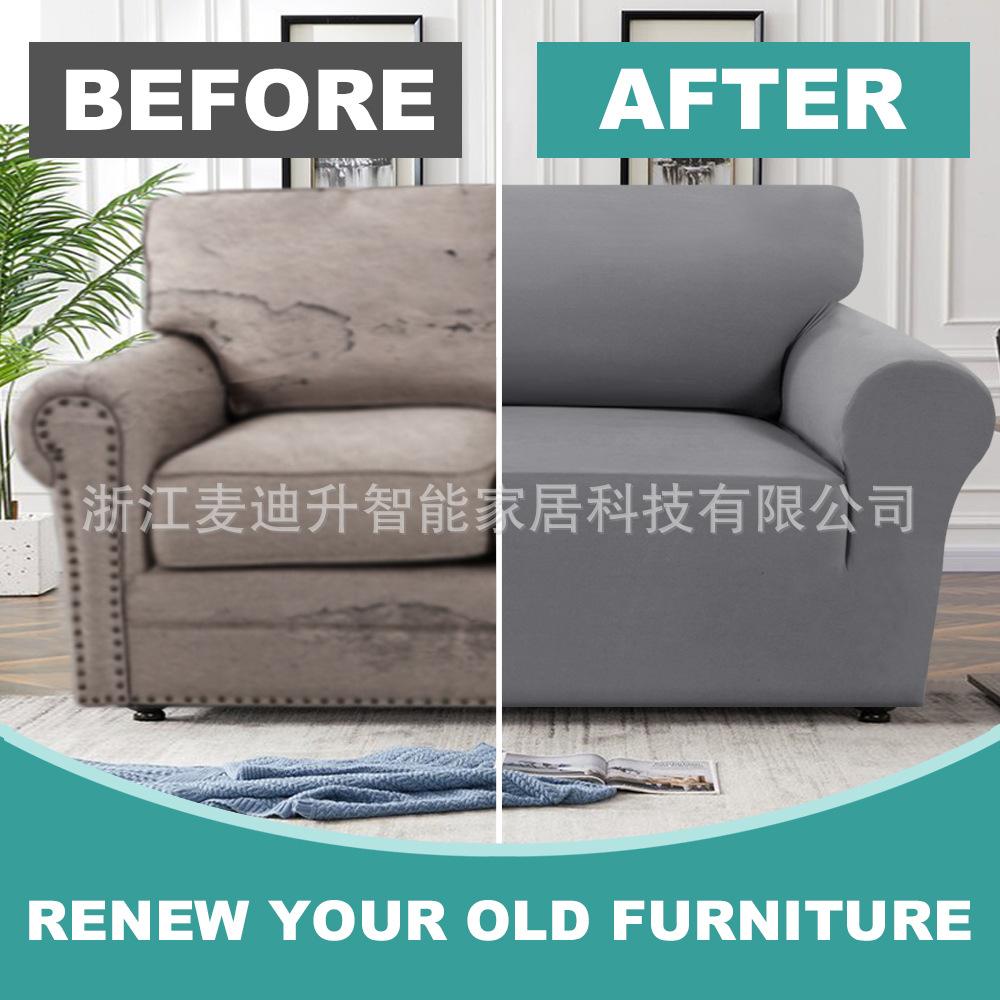 浅灰 renew 2拷贝 拷贝