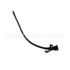 Ar3Z17603A É Adequado para Ventilador de Carro Ford Explorer Mustang Cabeça de Jato de Água em Forma de Leque Bico de Lavador de Para-brisa