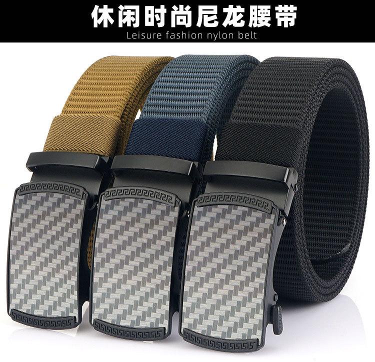 何生自动扣_01.jpg
