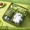 Recuerdos de Empresa, Regalos para Team Building, Regalos para Nuevos Empleados, Regalos de Cumpleaños para Clientes, Pequeños Regalos Prácticos para Inauguraciones de Empresas