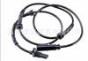 Consulta sensor de oxígeno 34526869293 34526788645 34526855050