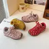Zapatillas Coreanas de Moda para Hombre y Mujer, Nueva Colección Primavera y Otoño 2026, Suela Suave, Antideslizantes, Modernas, Versátiles, Calzado Casual para Correr