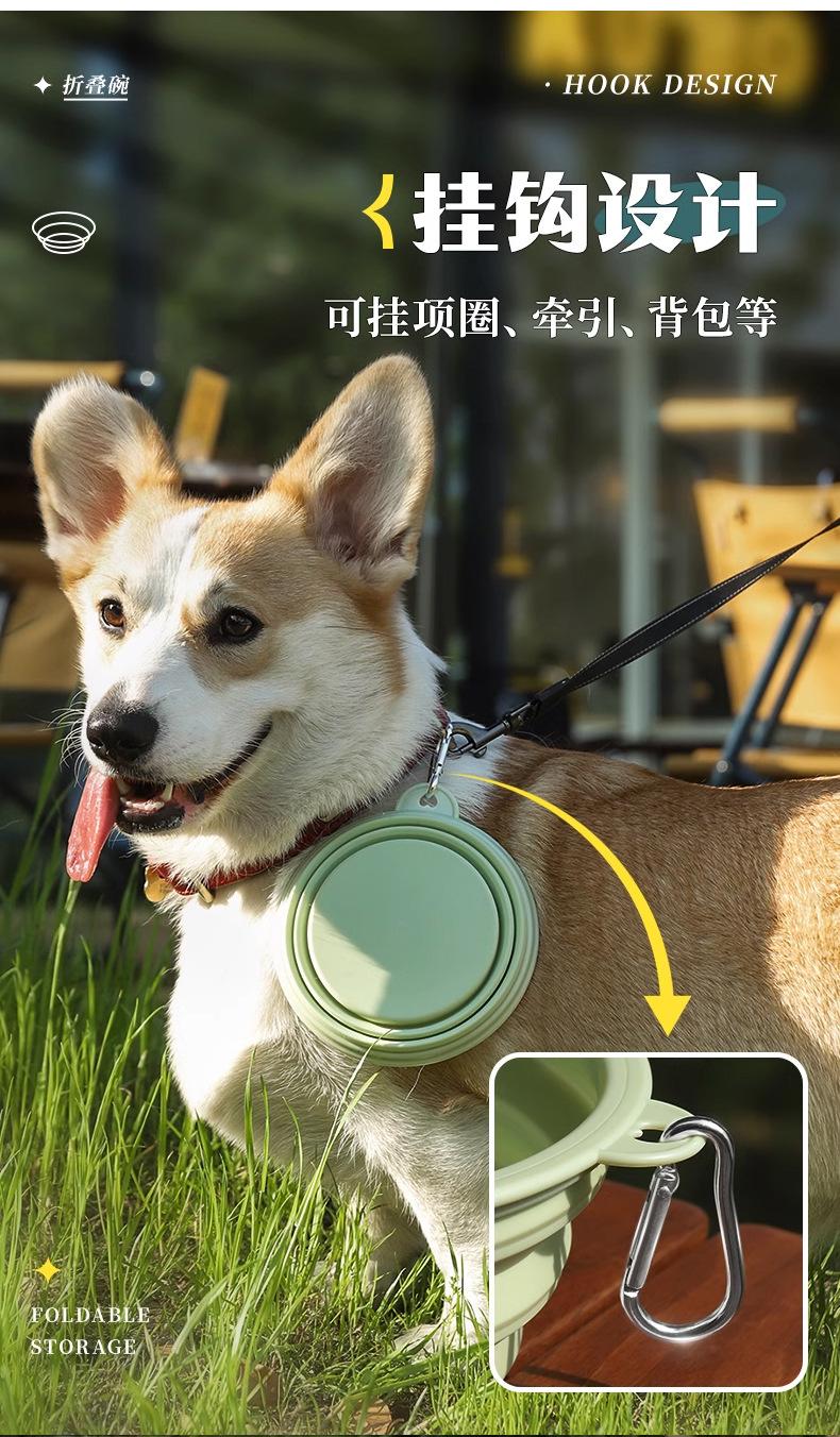 详情_07
