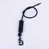 Aspersor de Riego Invertido para Invernadero Aspersor Automático para Riego de Flores Equipo de Riego para Jardinería Microaspersor Giratorio Atomizado