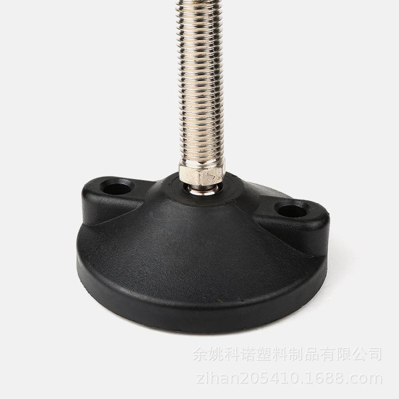 KUF-16100-100小球头+不锈钢螺杆 (4).JPG