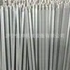Diversas Especificaciones de Soportes para Máquinas Perforadoras de Roca, Barras de Perforación Huecas de Seis Caras para Minas de Carbón, Barras de Perforación Neumáticas B19