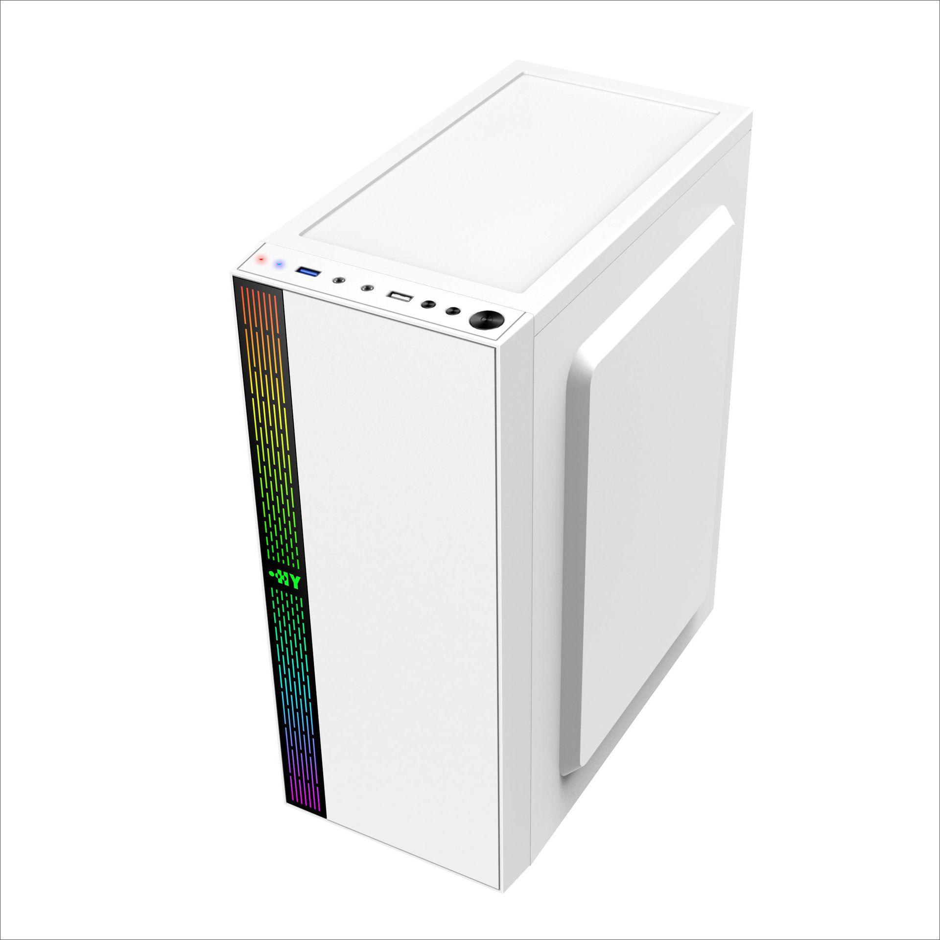 HY狙击手页面-11.jpg