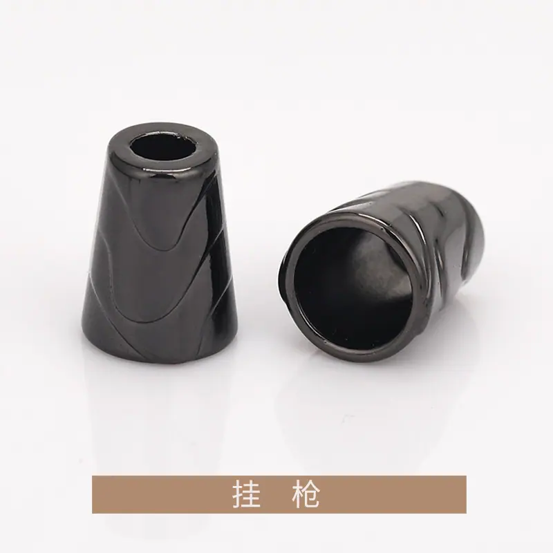 K23A7086挂枪.jpg