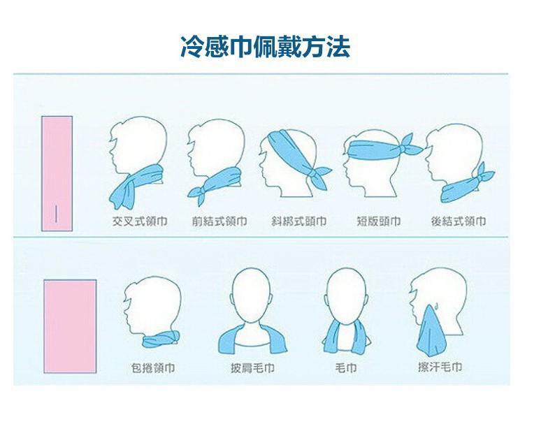 2294139346_491489742