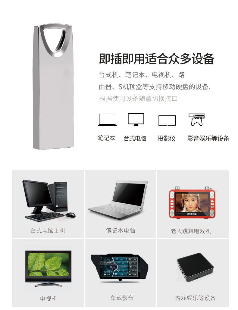 16561851733_115792526