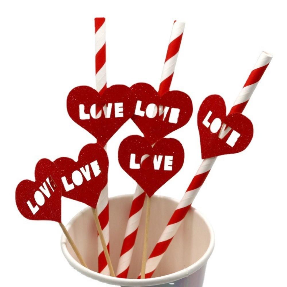 O1CN01ikGmZX1Bs2hs3hA1h_!!0-0-