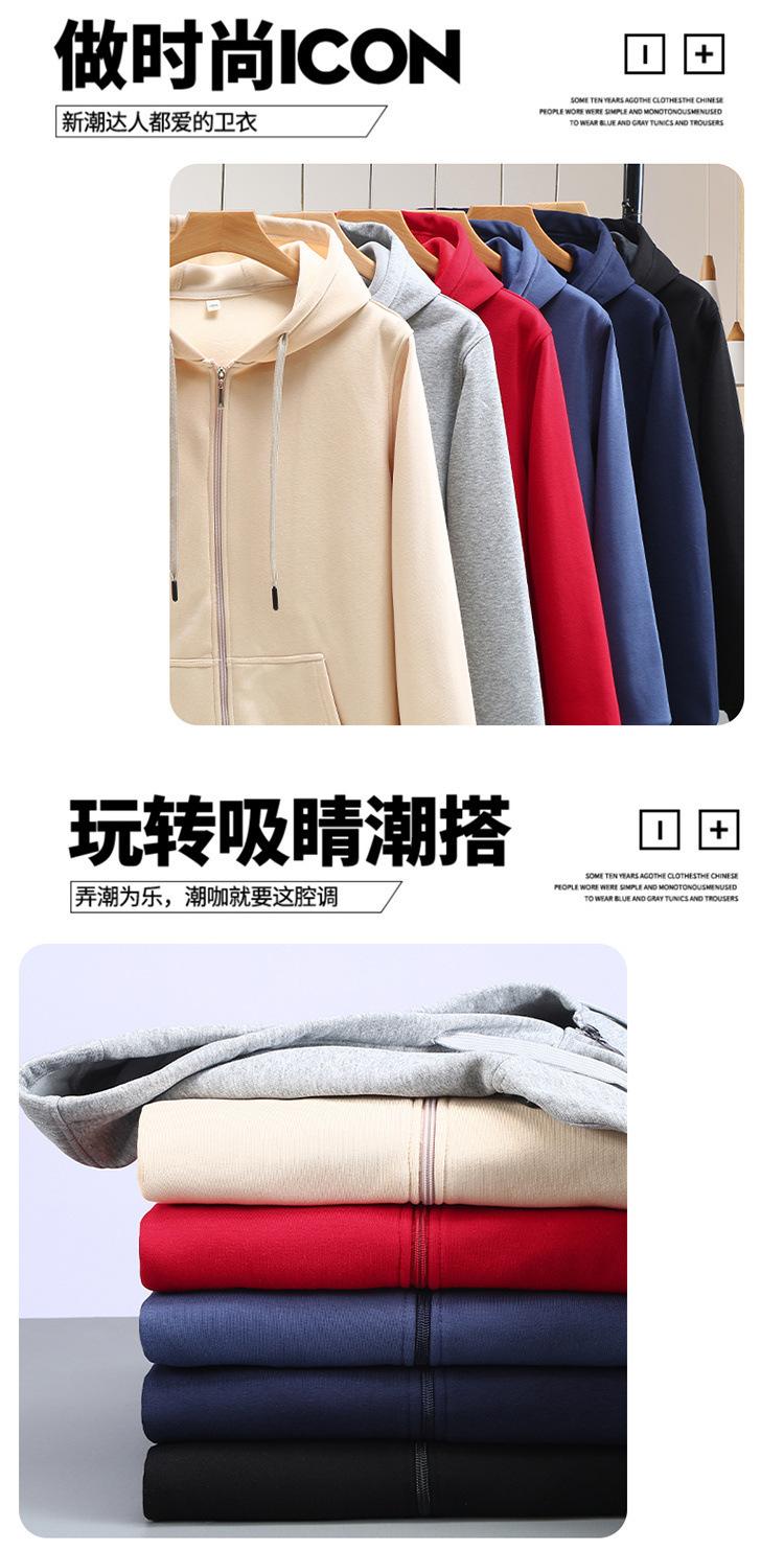 /O1CN01KJFH0w1V7b90e2CUG_!!2217940282606-0-cib.jpg?x-oss-process=image/format,png