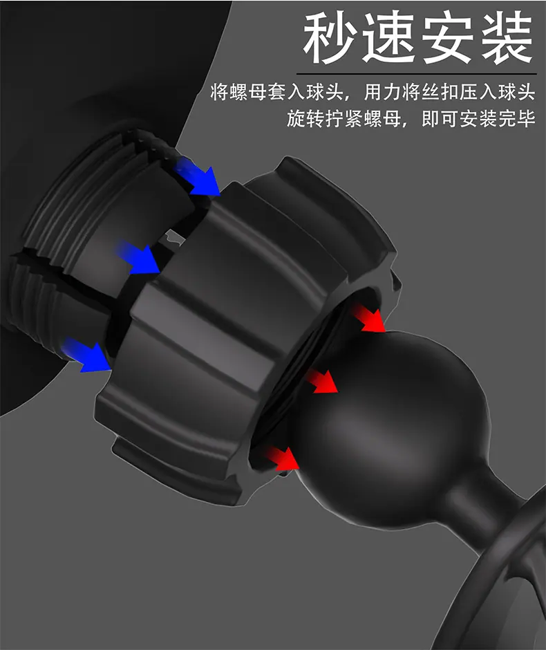 详情页_08.jpg