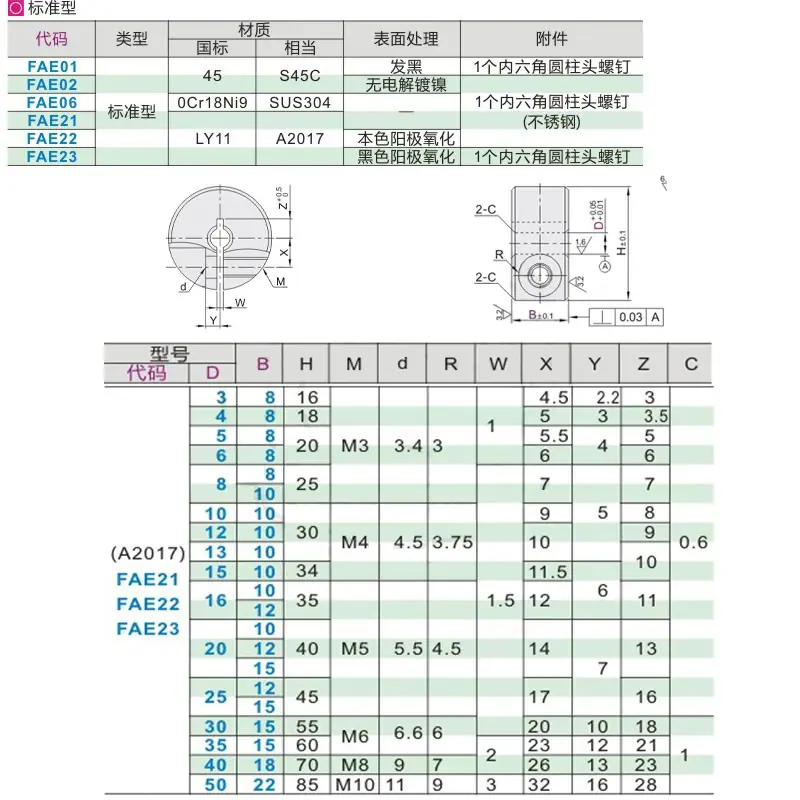 O1CN01hK198v1KtGROxfgcq_!!1634