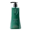 Crema Tinte para Cabello Miao Dye Agente Único: Color vibrante natural, suave con el cuero cabelludo, hecho con extractos naturales de plantas y proporciona una experiencia de coloración del cabello de un solo uso.