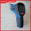 Em estoque gravador de temperatura infravermelha KBA3.7/600LH(A) gravador de temperatura infravermelha para uso em minas