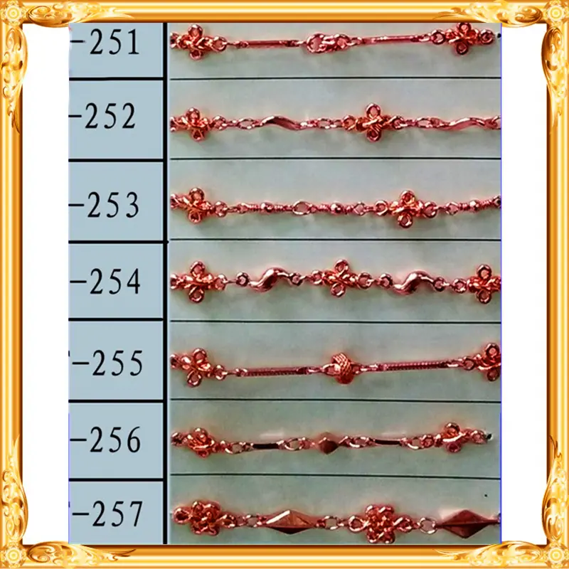 2120120334_612635567