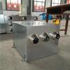 Estacionamento Subterrâneo Ventilador de Tiragem Induzida por Jato Controle Automático Ventilação Qualidade Ventilador de Tiragem Induzida por Jato Alto