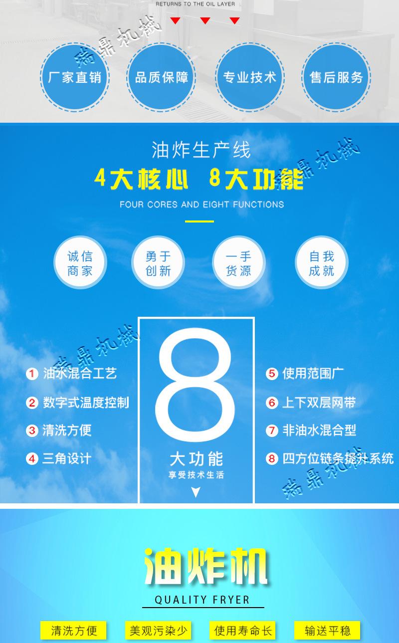 油炸机-详情_02.jpg