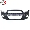 Aplicável a 2012-16 Aveo Sonic Ls Lt Ltz Tampa do Para-choque Dianteiro 95245182 Gm1000928