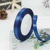 Beihai 1cm fita presente embalagem fita bolo assar caixa de presente fita decoração de casamento cross-border fita atacado