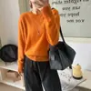 Ropa Especial Zhengqi/Otoño 2026 Nuevo Polar de Lana Suave y Versátil Estilo Ancho