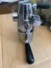 Torneira de Enchimento Isobarico para Cerveja Artesanal Dispenser de Espuma Equipamento de Engarrafamento Torneira Desespumante Bolsa de Cerveja