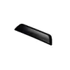 Capas Fumê para Lanterna Traseira para Toyota Tacoma 16-23 Tacoma Luz de Freio Lanterna Traseira Moldura Decorativa Protetora
