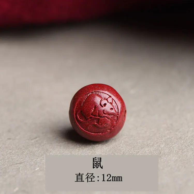 80(1)_副本.jpg