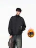 Chaqueta de algodón estilo americano transfronteriza, modelo nuevo de invierno 2026 cleanfit, de alta gama, elegante, corta, abrigo engrosado