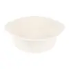 Bandeja de silicone para assar bolo quadrada redonda forma de bolo forma de pão torrada assadeira de forno DIY6 polegadas forma de bolo cozido no vapor