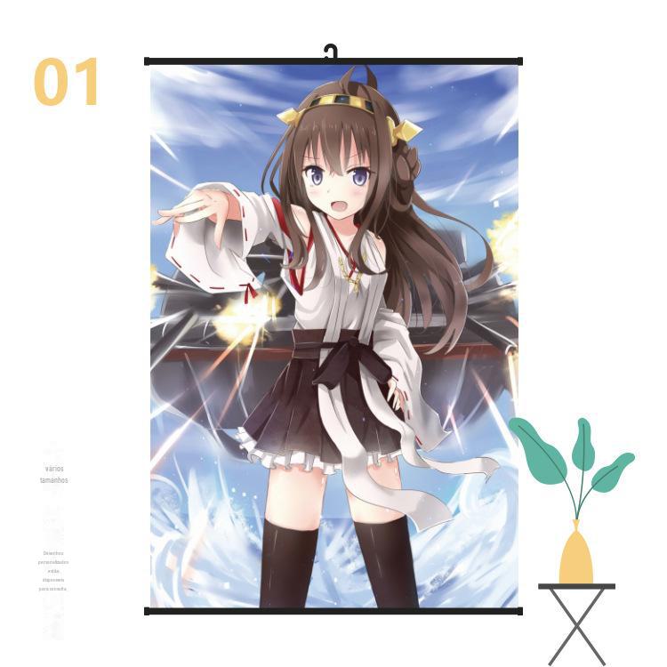 挂画6090舰娘01.jpg