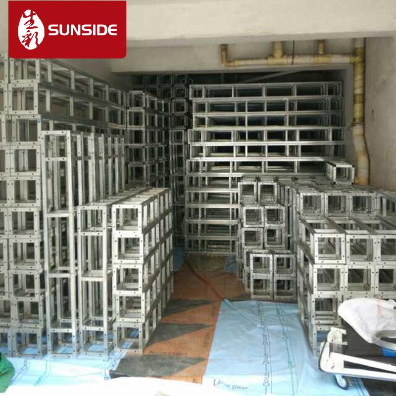 生彩桁架出租搭建 (28).jpg