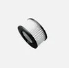 Adecuado para Stihl Ms311 Ms362 Ms391 Filtro de Aire Filtro Accesorios para Motosierra