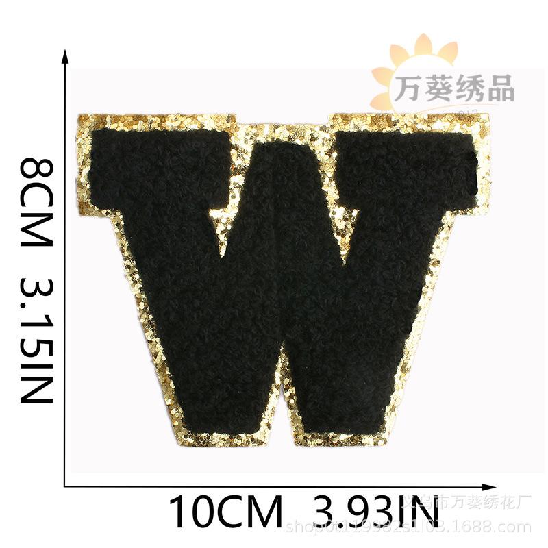 E (24) 副本.jpg