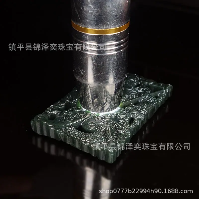 DSC02207
