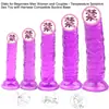 Dispositivo de Masturbação Feminina com Pênis Veteado Azul, Dildo Simulado, Brinquedo para Relações Sexuais e Provocação de Casais, Aliviador de Estresse Fisiológico, Produto Sexual